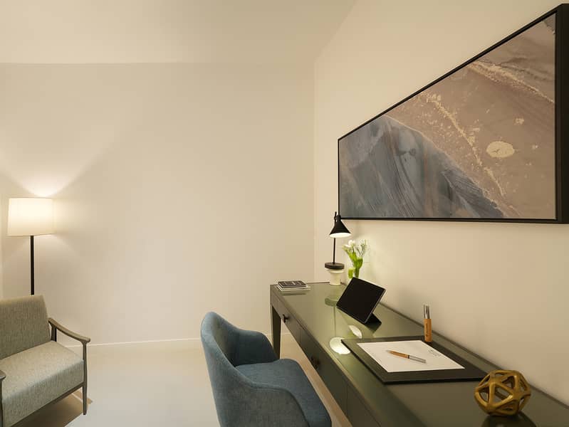 7 CMTP_Deluxe_One_Bedroom_Study_02. jpg