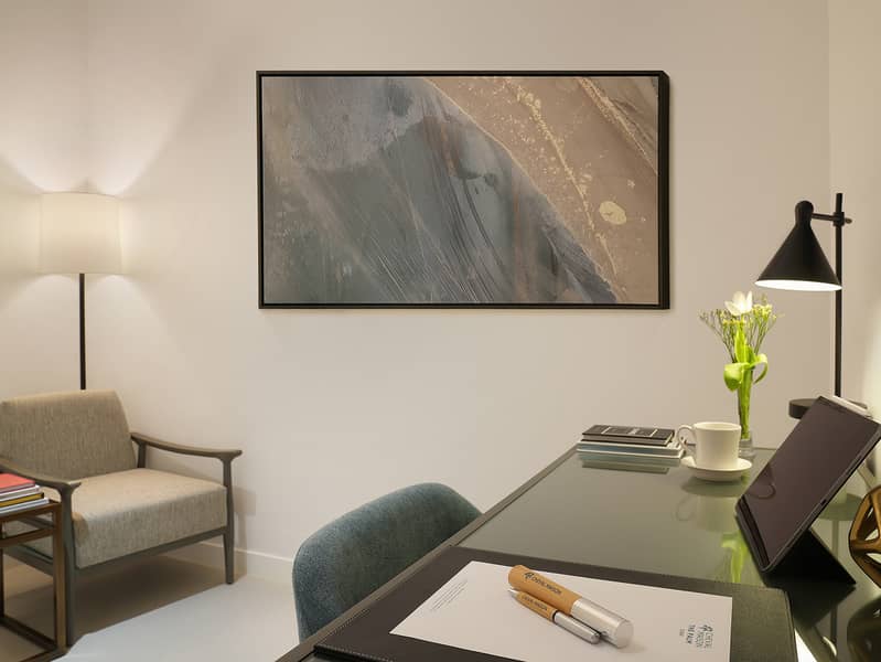 8 CMTP_Deluxe_One_Bedroom_Study_01. jpg
