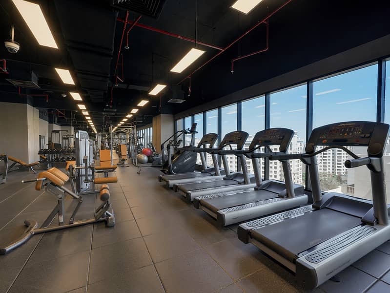 11 CMTP_Gym_01. jpg