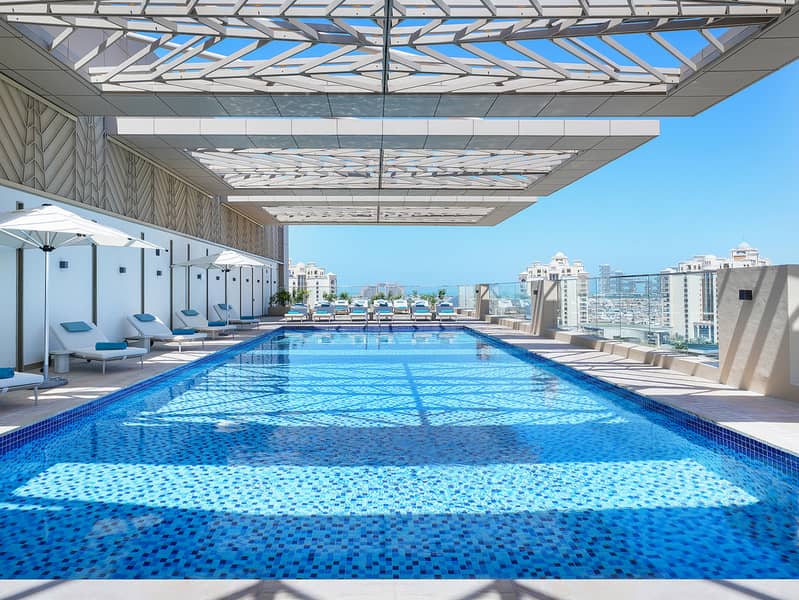 15 CMTP-Rooftop-pool-3. jpg