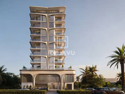 1 Bedroom Flat for Sale in Al Satwa, Dubai - TH - _0000_4. jpg