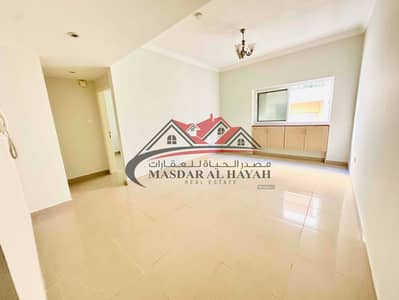 1 Bedroom Apartment for Rent in Muwaileh Commercial, Sharjah - IMG_6052. jpg