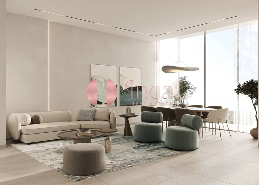 5 3bhk_Interactive LightMix_View01. jpg