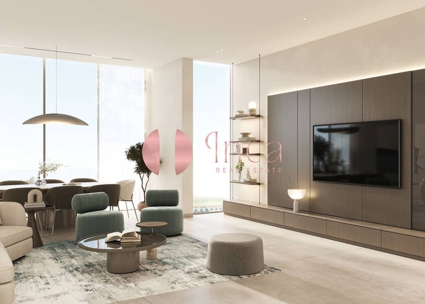 6 3bhk_Interactive LightMix_View03. jpg