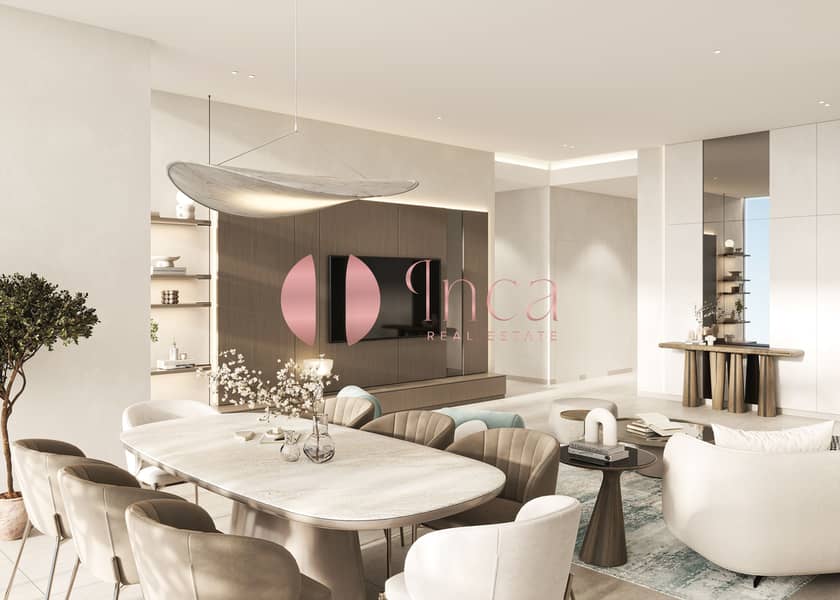 7 3bhk_Interactive LightMix_View04. jpg
