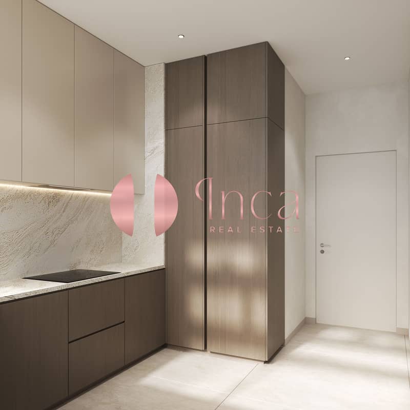 8 3bhk KITCHEN_Interactive LightMix_View01. jpg