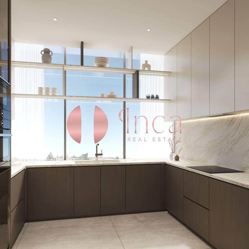 9 3bhk KITCHEN_Interactive LightMix_View03. jpg