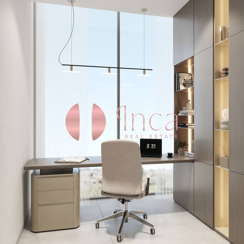17 3bhk_Interactive LightMix_View070000. jpg