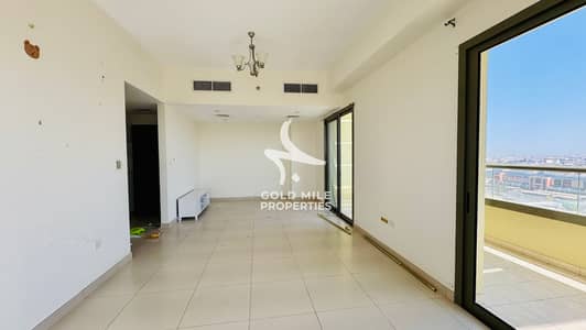 2 Bedroom Apartment for Rent in Al Barsha, Dubai - IMG_4965 (1). jpg