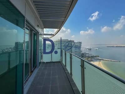 4 Cпальни Апартаменты в аренду в Аль Раха Бич, Абу-Даби - DeWatermark. ai_1745395594134. png
