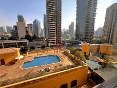 Exclusive Unit | Motivated Seller | Ready