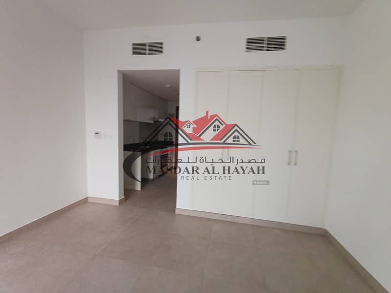 8 IMG-20250423-WA0043. jpg