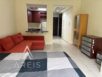 Studio for Rent in Discovery Gardens, Dubai - IMG-20250422-WA0084. jpg