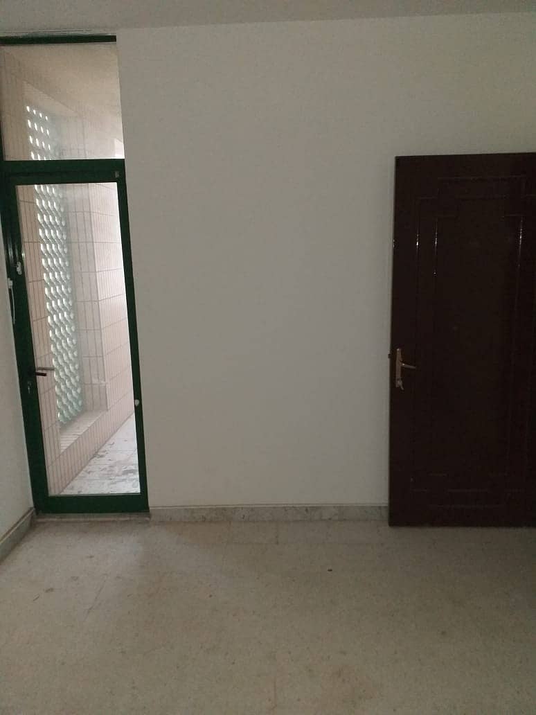 Extremely Low Cost! 2BHK with Balcony in Muroor