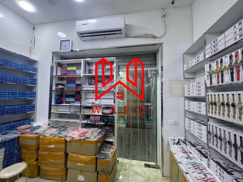 4 WhatsApp Image 2025-04-23 at 11.21. 15 AM. jpeg