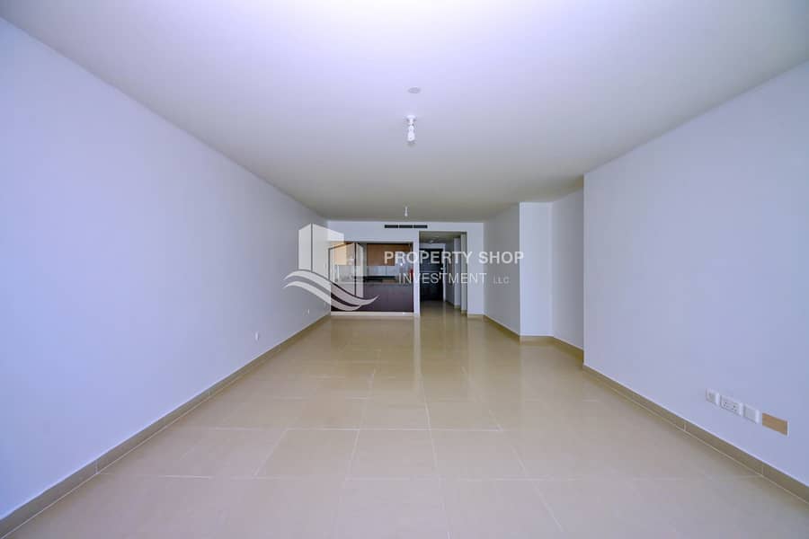 3 2-bedroom-abu-dhabi-al-reem-island-shams-abu-dhabi-sky-tower-dining-area. JPG