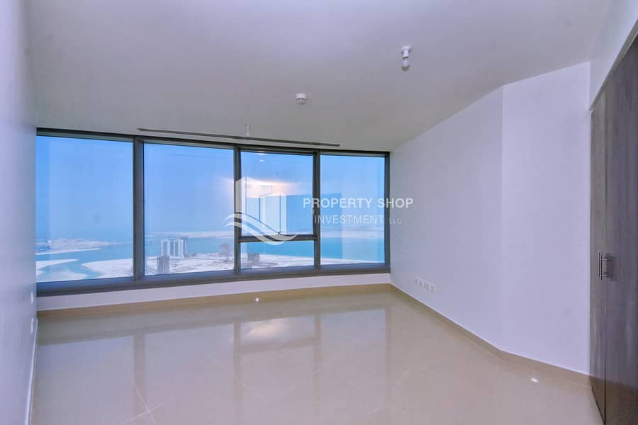 5 2-bedroom-abu-dhabi-al-reem-island-shams-abu-dhabi-sky-tower-master-bedroom. JPG