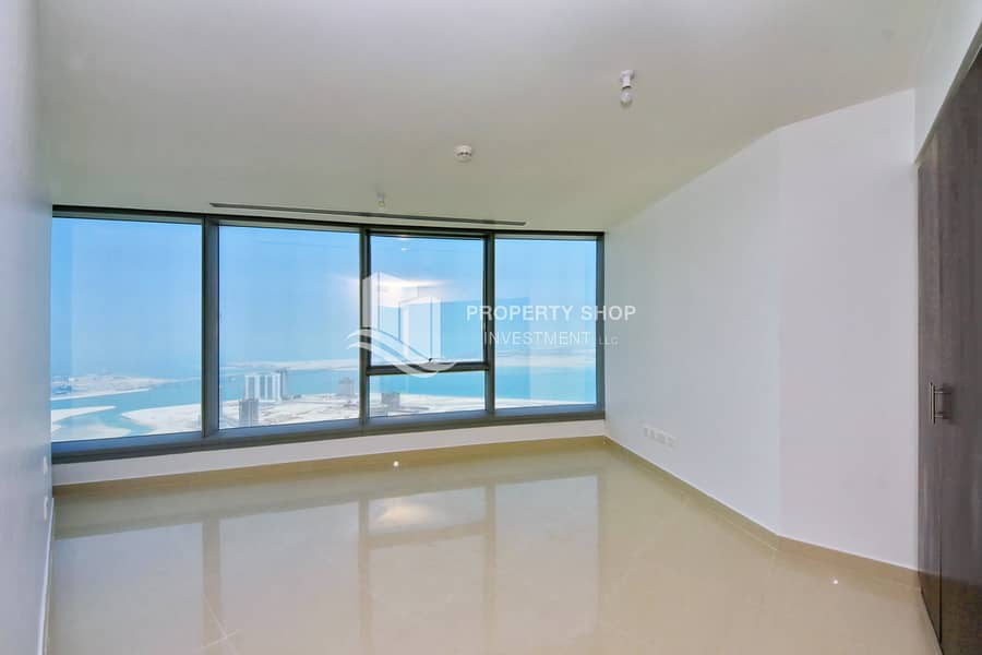 6 2-bedroom-abu-dhabi-al-reem-island-shams-abu-dhabi-sky-tower-master-bedroom-1. JPG