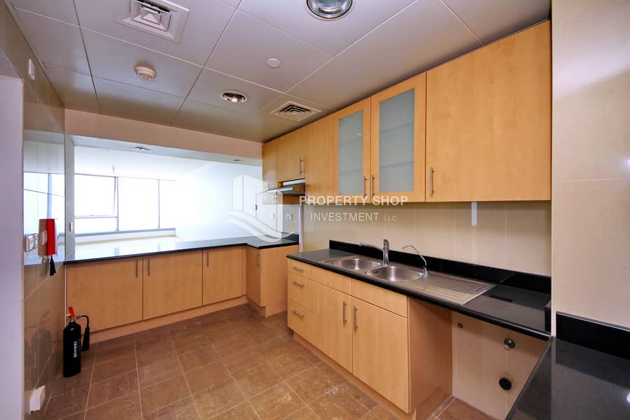 9 2-bedroom-abu-dhabi-al-reem-island-shams-abu-dhabi-sky-tower-kitchen-3. JPG