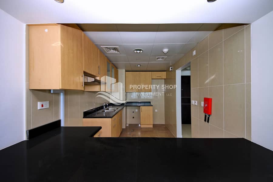 10 2-bedroom-abu-dhabi-al-reem-island-shams-abu-dhabi-sky-tower-kitchen-1. JPG