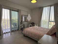 Elegant Design | Affordable Living | Aljada Area