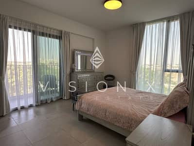 2 Cпальни Апартаменты Продажа в Альжада, Шарджа - 8655ff65-be07-4ad3-b4f1-30ecf3009472. jpg