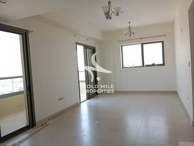 2 Bedroom Apartment for Rent in Al Barsha, Dubai - IMG-20250403-WA0108. jpg