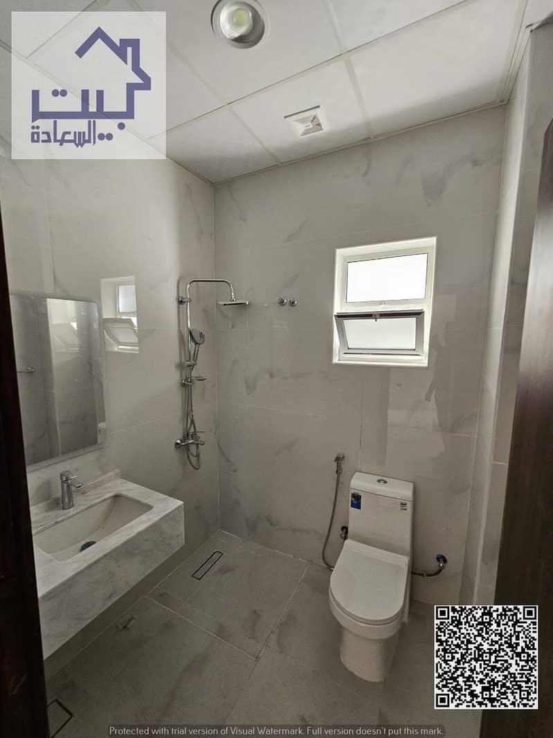 9 866a8300-c9c0-49da-aa8d-5af63cac707a. jpg