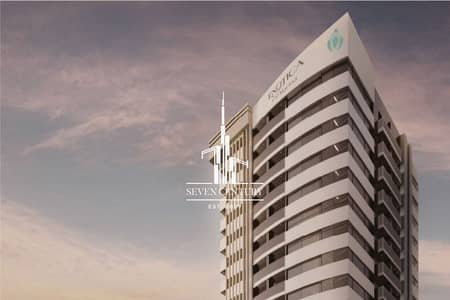 2 Bedroom Apartment for Sale in Jumeirah Village Circle (JVC), Dubai - download (1). jpeg