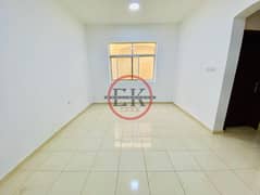 شقة في الخبیصي 2 غرف 35000 درهم - 11427589