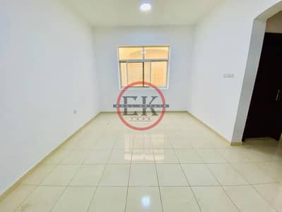 2 Bedroom Flat for Rent in Al Khibeesi, Al Ain - WhatsApp Image 2025-04-23 at 10.37. 20 AM (9). jpeg