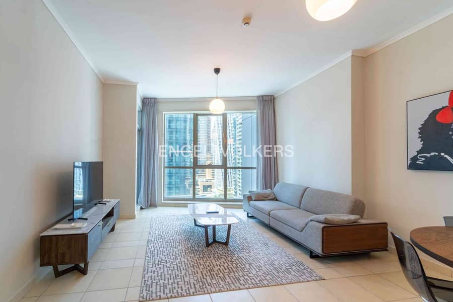 位于迪拜码头,火炬大厦 1 卧室的公寓 110000 AED - 11119461 位于迪拜码头,火炬大厦 1 卧室的公寓 110000 AED - 11119461