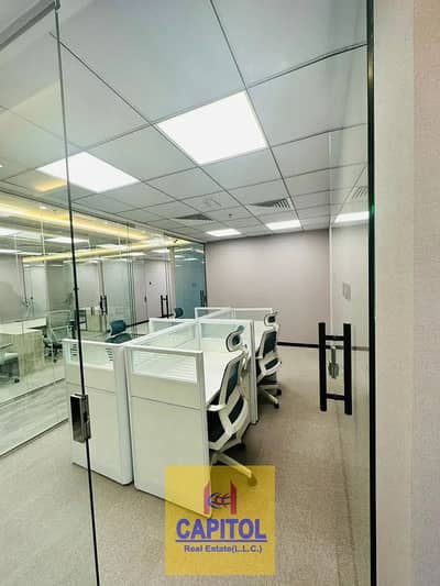 Office for Rent in Business Bay, Dubai - 380019782-800x600 - Copy. jpeg