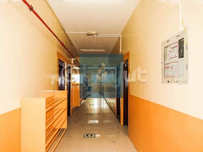 Labour Camp for Rent in Mussafah, Abu Dhabi - IMG_5484. jpg