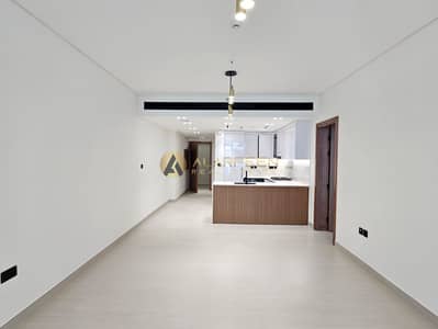 朱美拉环形村(JVC)， 迪拜 1 卧室公寓待售 - WhatsApp Image 2025-04-23 at 12.12. 37 PM (1). jpeg