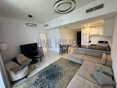 1 Bedroom Flat for Rent in Jumeirah Village Circle (JVC), Dubai - WhatsApp Image 2025-04-22 at 12.26. 47_ef9e984e. jpg