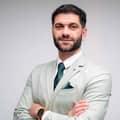 Ragheb Shikh Ragheb Shikh