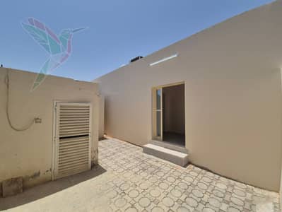 2 Bedroom Villa for Rent in Falaj Hazzaa, Al Ain - 20250422_115313. jpg