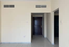 No Commission | 2BHK Flat | Electronic Building