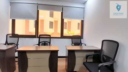 Office for Rent in Deira, Dubai - WhatsApp Image 2025-04-23 at 12.27. 40 PM. jpeg