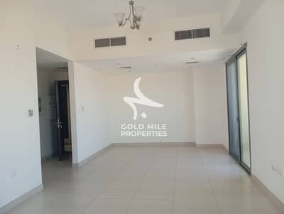 1 Bedroom Flat for Rent in Al Barsha, Dubai - WhatsApp Image 2025-04-07 at 18.19. 59_36cc210e. jpg