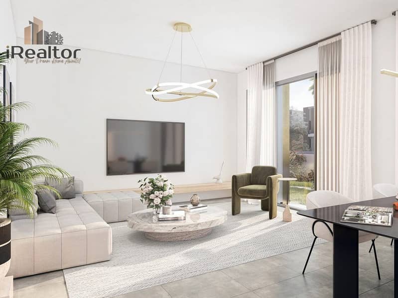 2 ALDAR_AlReeman2PH3_C (3). jpg