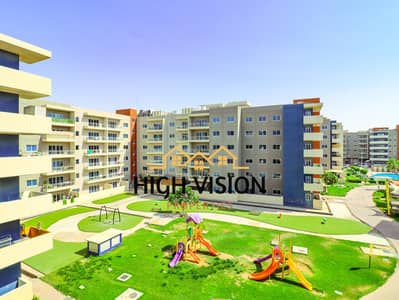 3 Bedroom Apartment for Sale in Al Reef, Abu Dhabi - IMG_0894. jpg