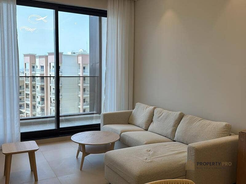 位于荔湾住宅区,纵横焦点公寓大楼,Symbolic Alpha 2 卧室的公寓 1600000 AED - 11137813 位于荔湾住宅区,纵横焦点公寓大楼,Symbolic Alpha 2 卧室的公寓 1600000 AED - 11137813