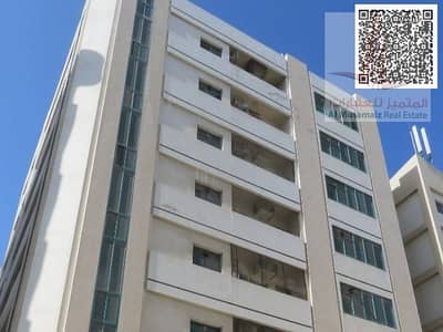 1 Bedroom Apartment for Rent in Al Nabba, Sharjah - 11. jpg