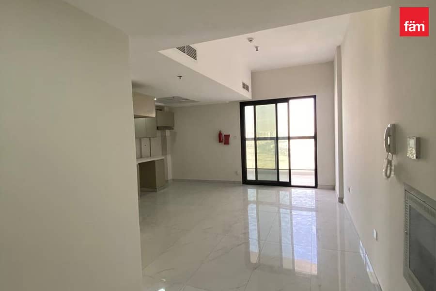位于阿尔弗雷德街区,艾奎特拱廊公寓 1 卧室的公寓 1200000 AED - 10642733 位于阿尔弗雷德街区,艾奎特拱廊公寓 1 卧室的公寓 1200000 AED - 10642733