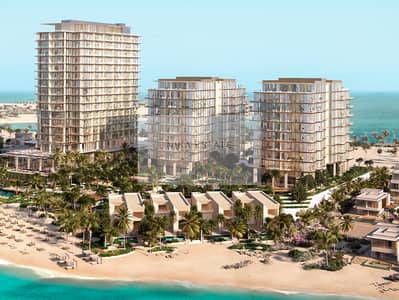 3 Cпальни Апартаменты Продажа в Аль Марджан Айленд, Рас-эль-Хайма - 7283c183-e544-4382-98a3-dd5451d32fcb. png