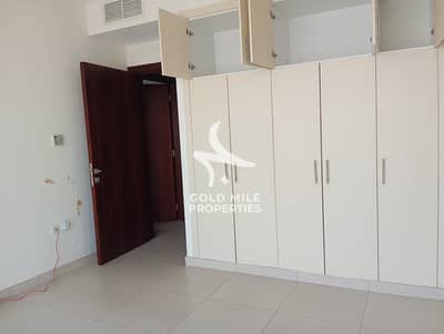 1 Bedroom Apartment for Rent in Al Barsha, Dubai - IMG-20250403-WA0101. jpg