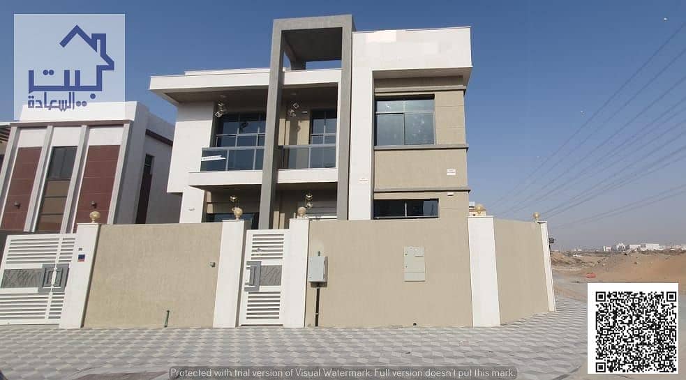 2 صورة واتساب بتاريخ 1446-10-25 في 10.05. 51_fb20a1f8. jpg