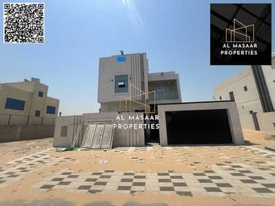 فیلا 4 غرف نوم للبيع في الياسمين، عجمان - batch_770325490-800x600. jpeg